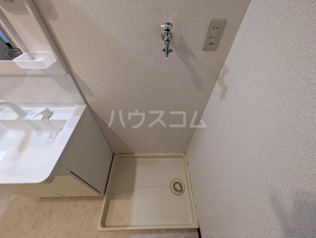 15/28 その他画像