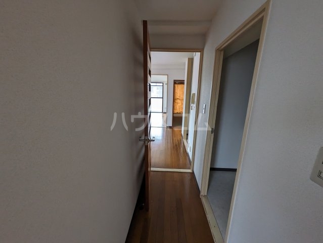 17/28 その他画像