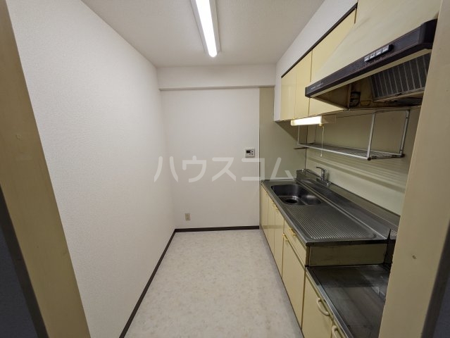 18/28 その他画像