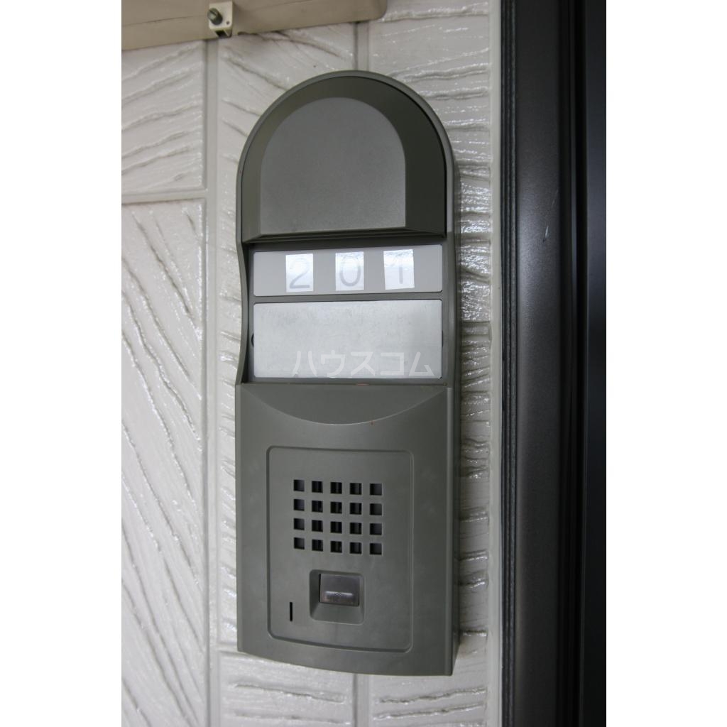 17/22 その他画像