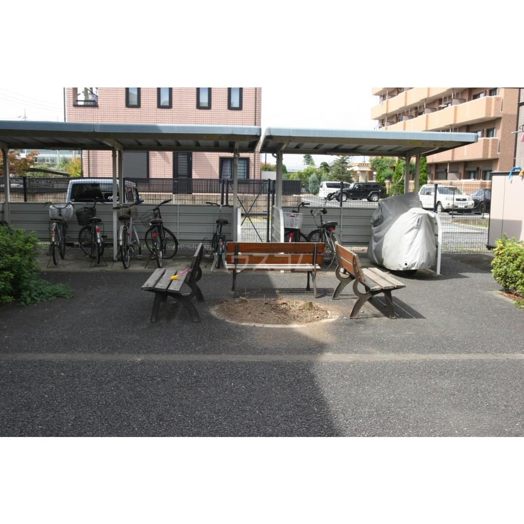 18/22 その他画像