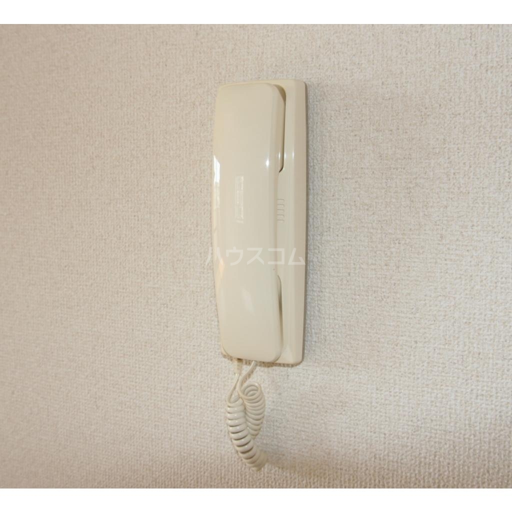 19/22 その他画像