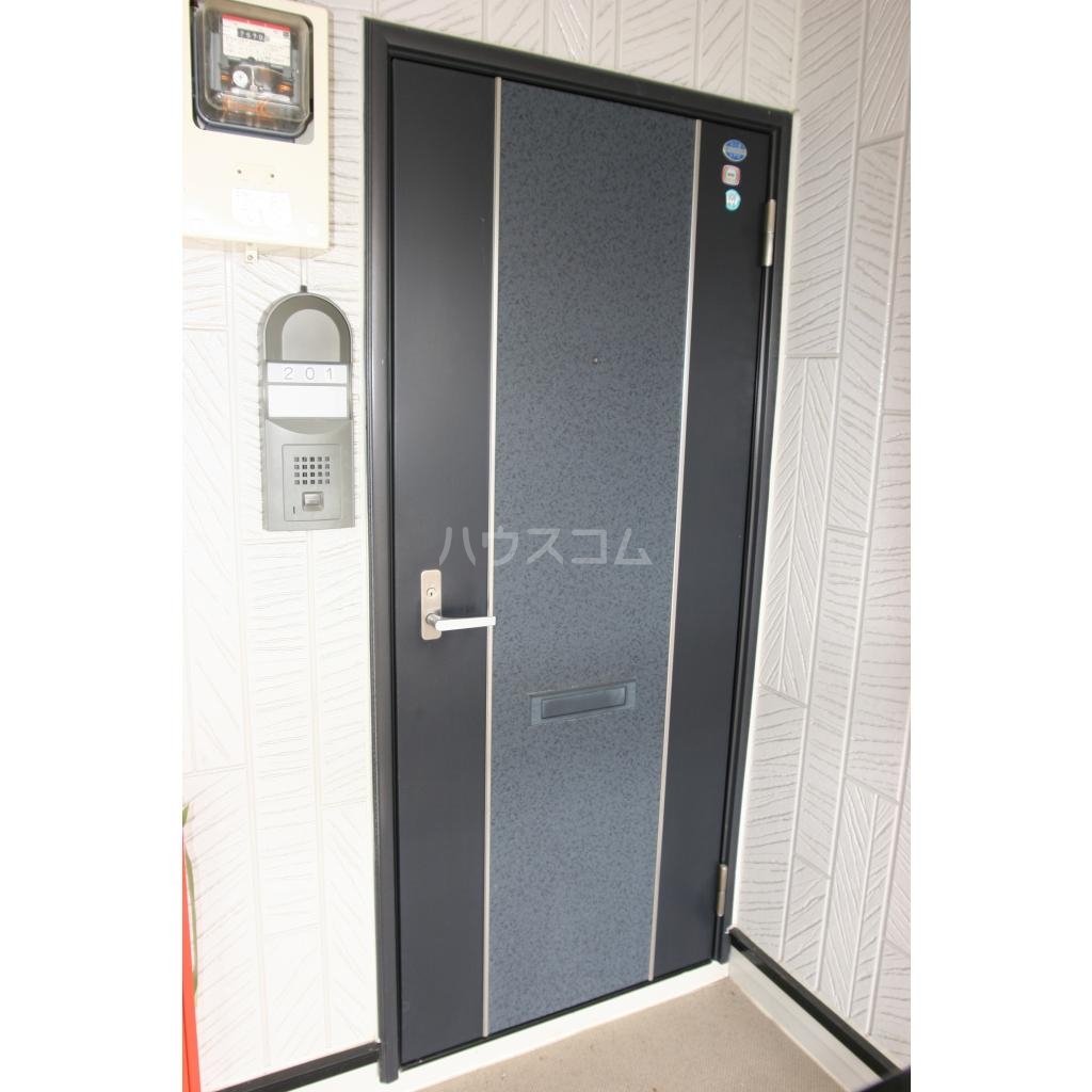 20/22 その他画像