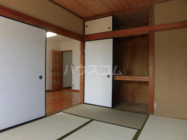 17/18 その他画像