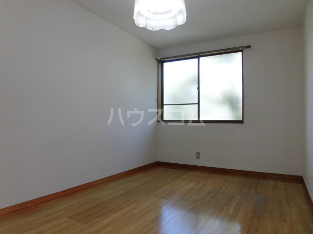 4/18 リビング/ダイニング