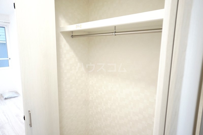 21/28 駐車場