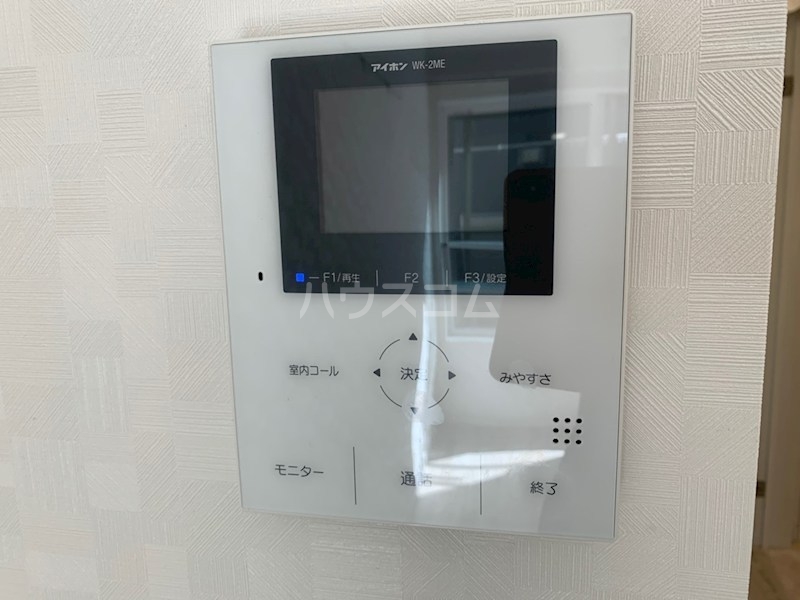 13/28 その他画像