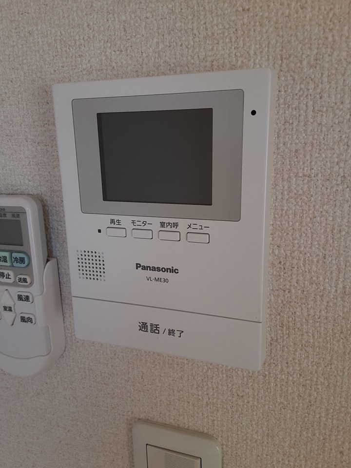 14/25 その他画像