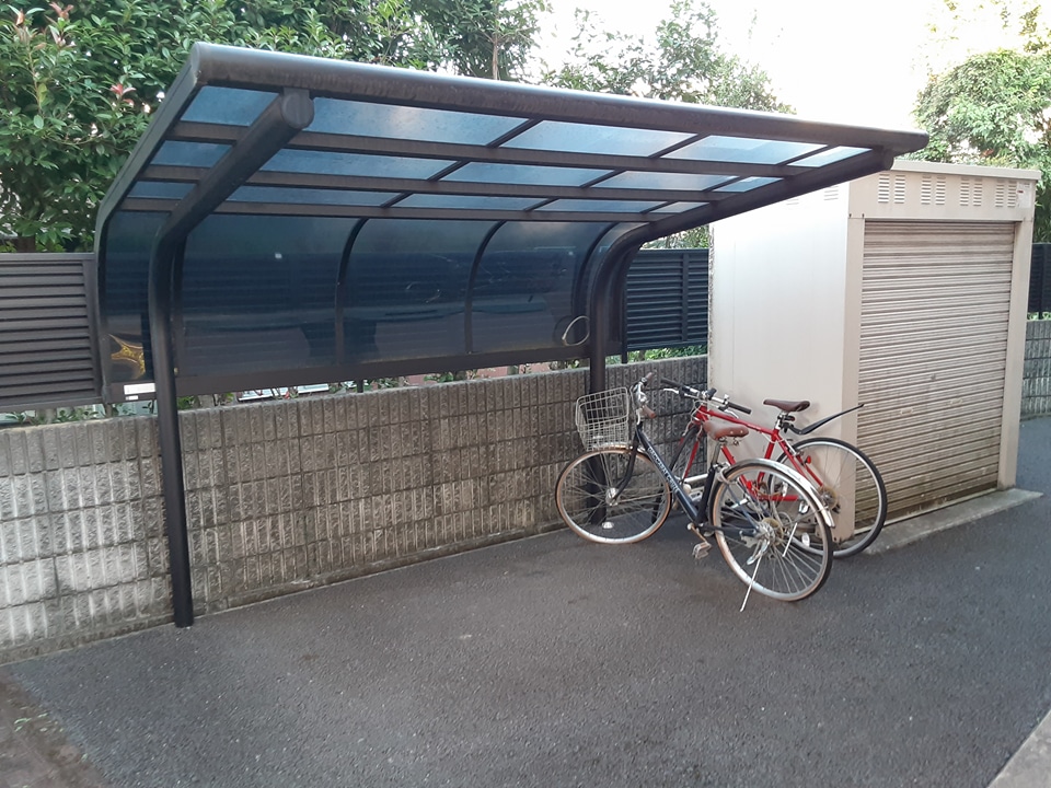 15/25 その他画像