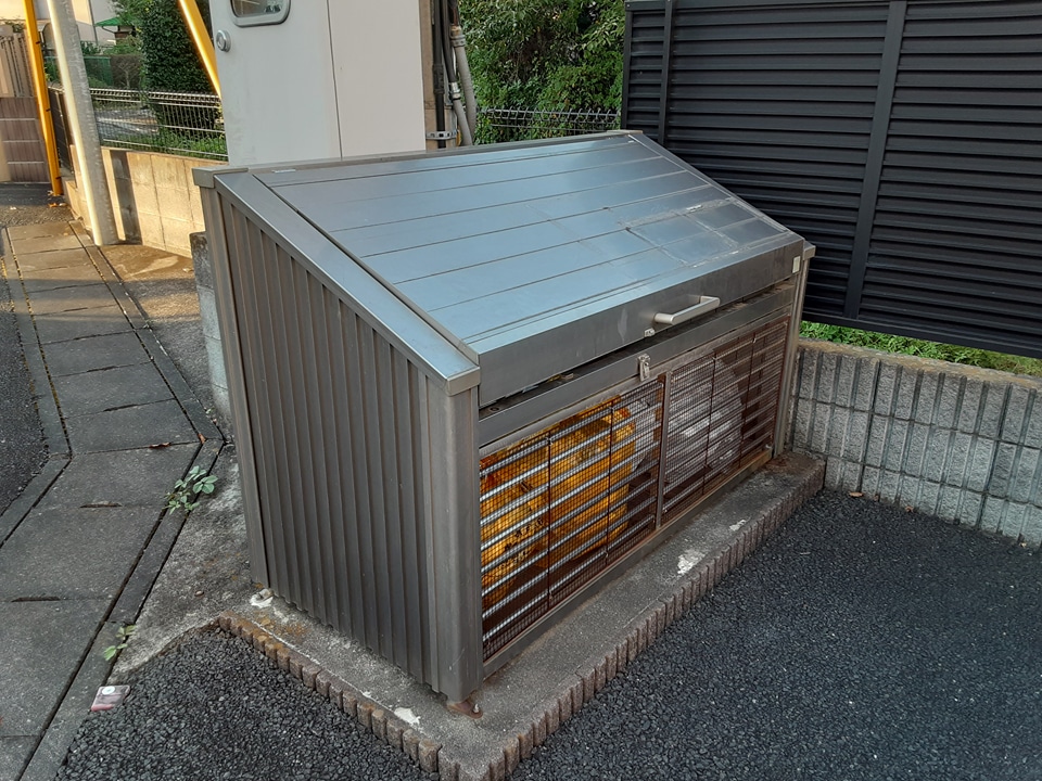 16/25 その他画像