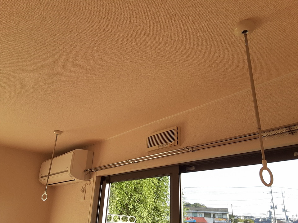 18/25 その他画像