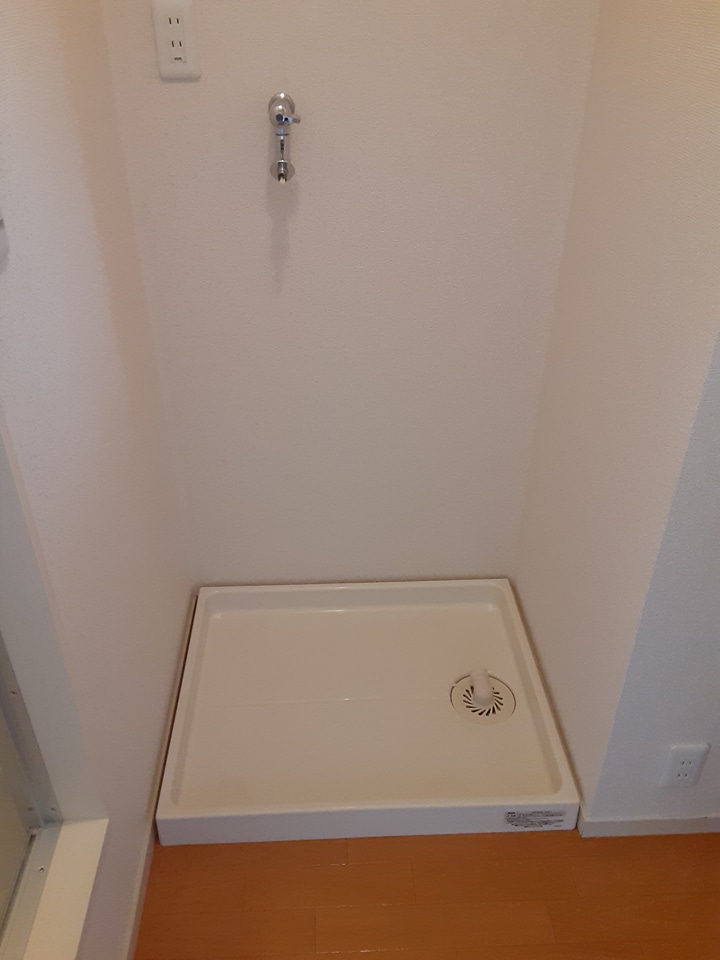 19/25 その他画像