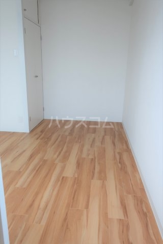 7/30 リビング/ダイニング