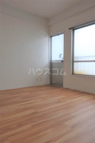 11/30 リビング/ダイニング