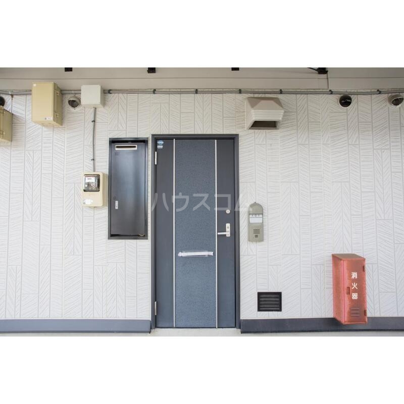 25/30 その他画像