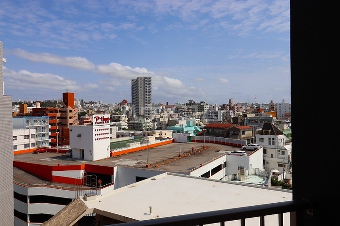 13/17 その他画像