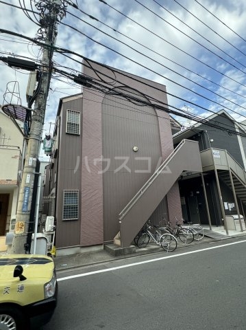 2/30 外観