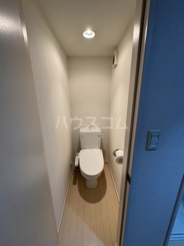 17/30 設備