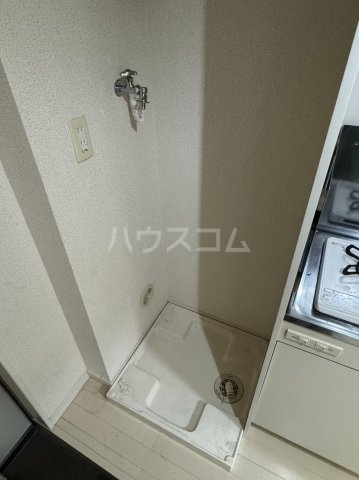 18/30 設備