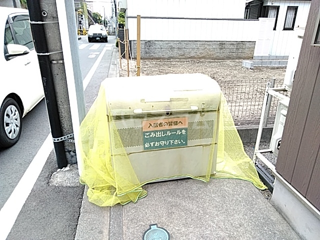27/30 その他画像