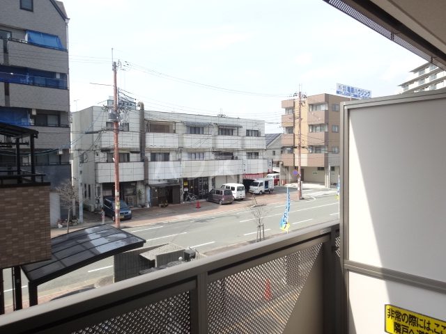 22/30 その他画像