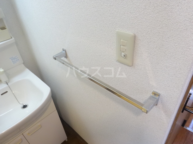 23/30 その他画像