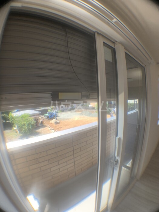 26/30 その他画像