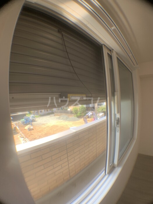 27/30 その他画像