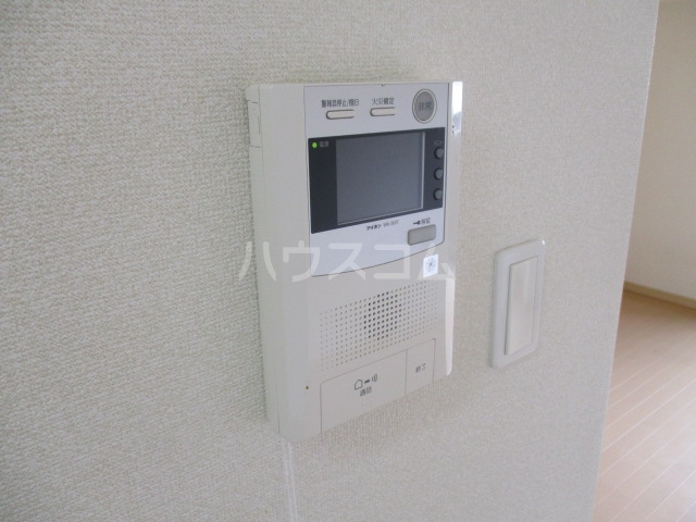13/30 その他画像