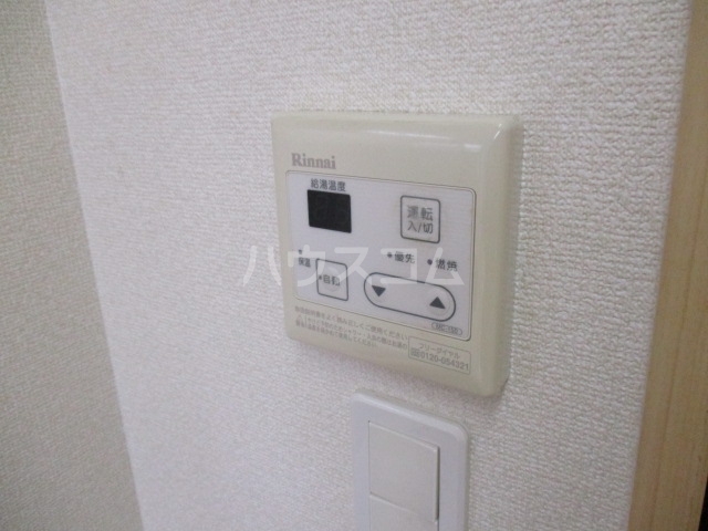 14/30 その他画像