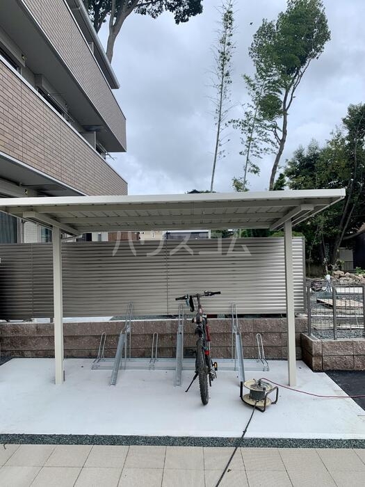 12/24 その他画像