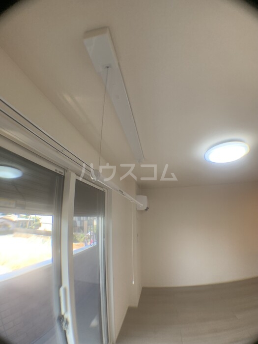 13/24 その他画像