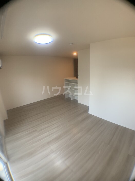 3/24 リビング/ダイニング