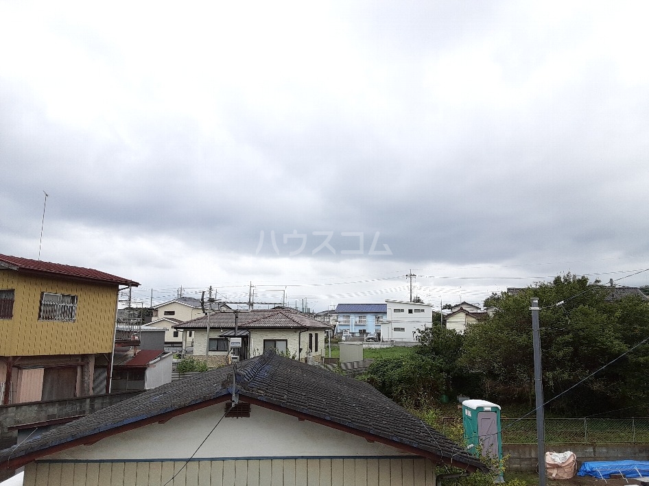 13/17 その他画像