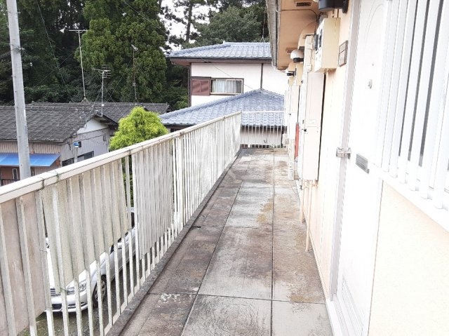 14/17 その他画像