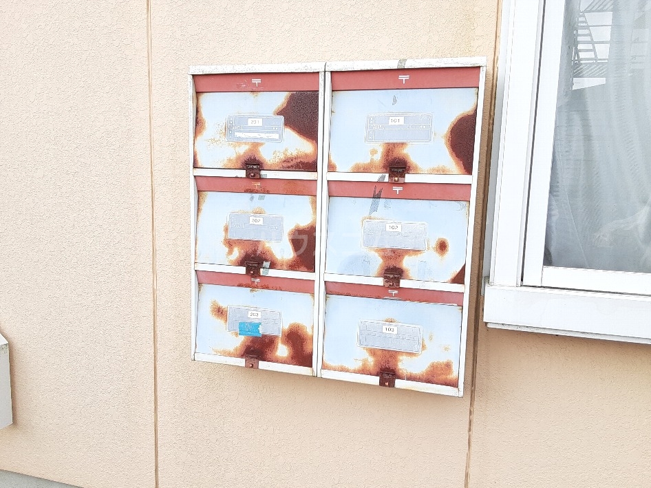 15/17 その他画像