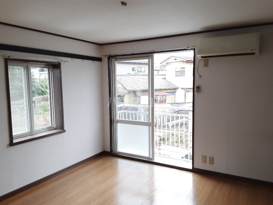 3/17 リビング/ダイニング