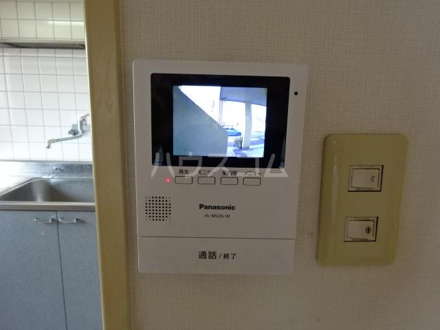 13/19 その他画像