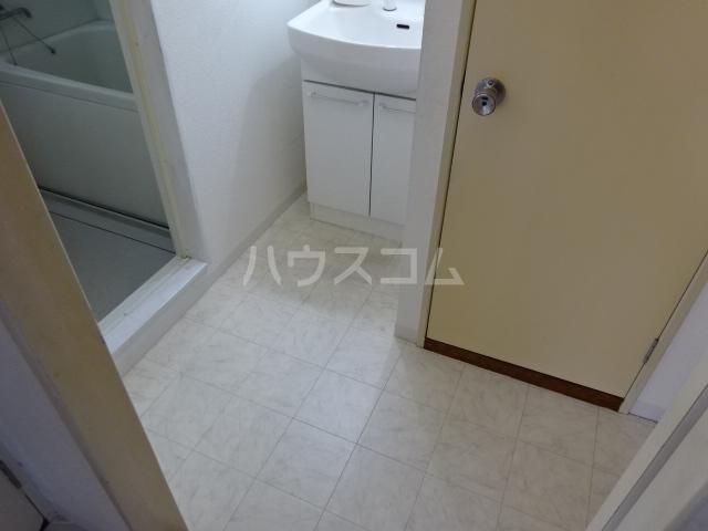 14/19 その他画像