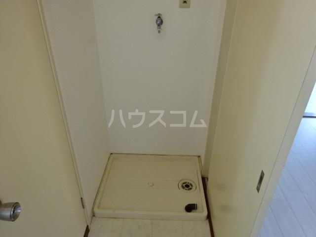 15/19 その他画像