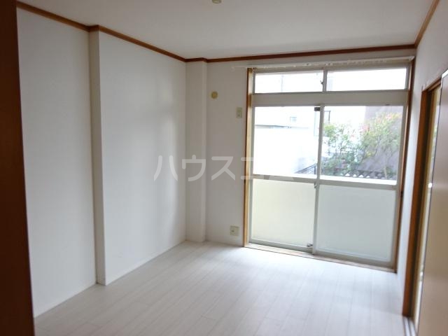 16/19 その他画像