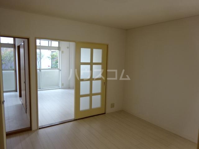 17/19 その他画像