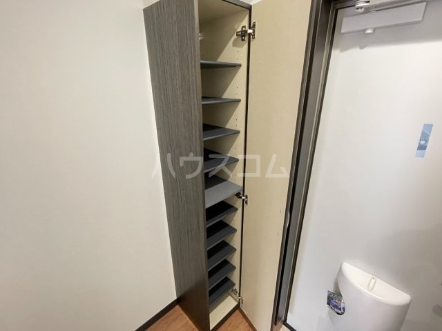 24/30 その他画像