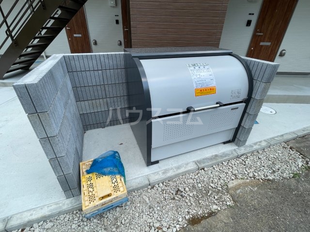 22/30 その他画像