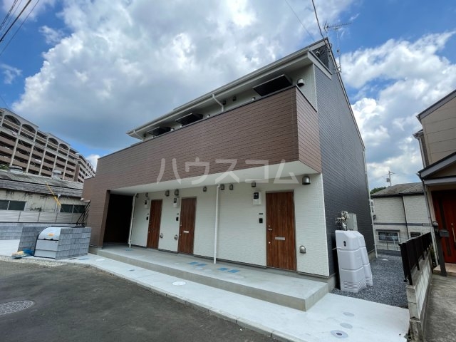 23/30 その他画像