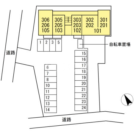 13/24 その他画像