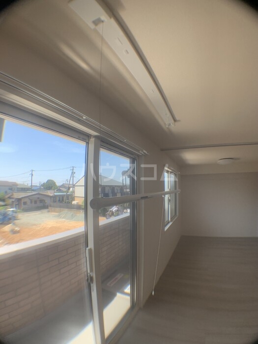 14/24 その他画像