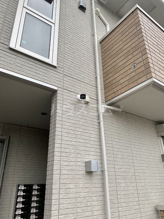 15/24 エントランス