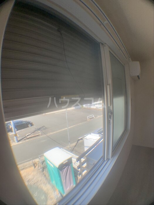 20/30 その他画像