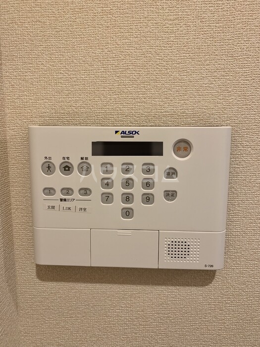 24/30 その他画像